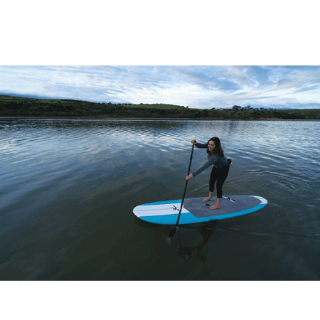 Hobie - Heritage 10'6 - immagine 4