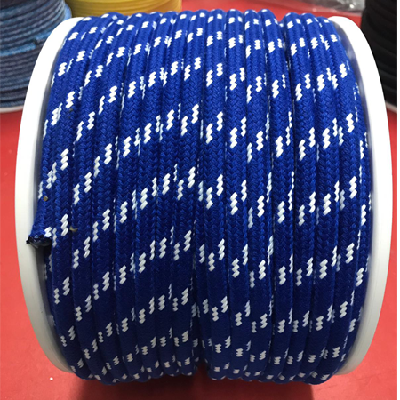 Scotta fiocco 8mm Hobie 16 Classic/Club