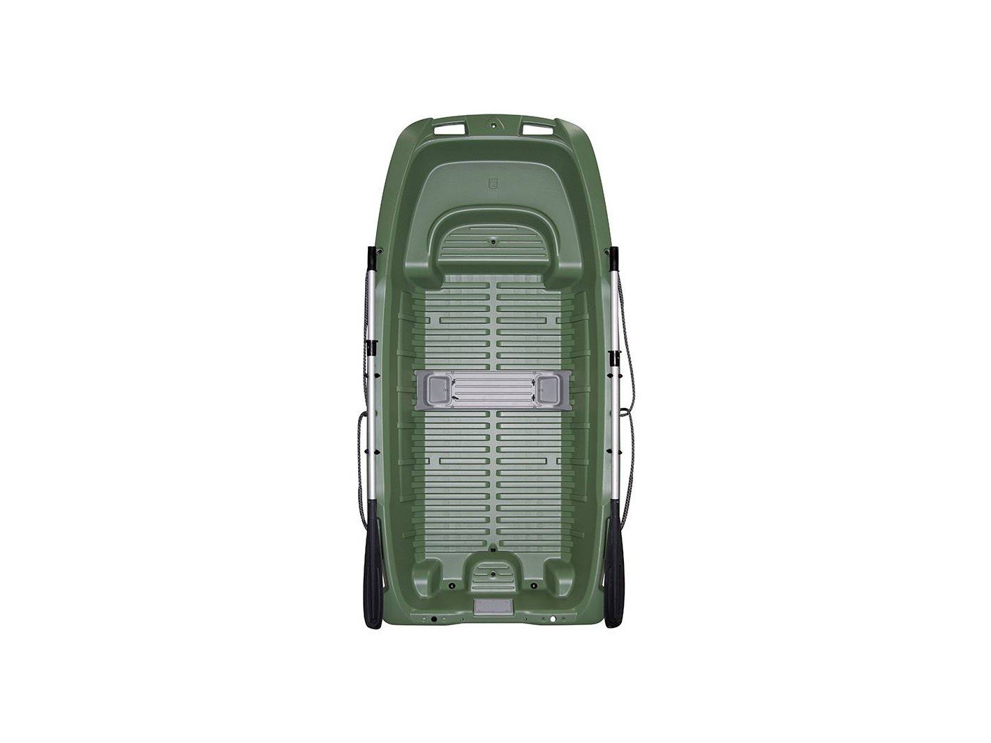 Sportyak 245 Green - immagine 3