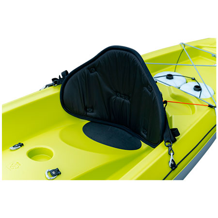 KAYAK SCHIENALE POWER - immagine 3