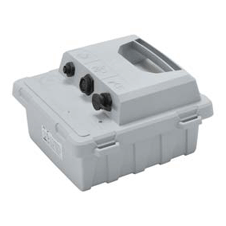 Torqeedo Batteria 915 Wh Ultralight