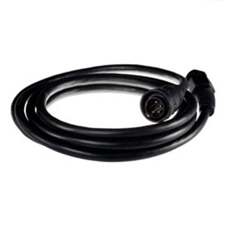 Torqeedo Prolunga Cavo motore/batteria 2mt