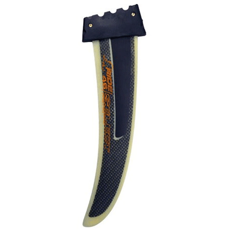 Pinna Select 46 cm Ride DTT