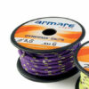 Armare - Bobina 15mt Dyneema 2mm