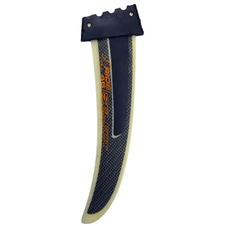 Pinna Select 43 cm Ride DTT