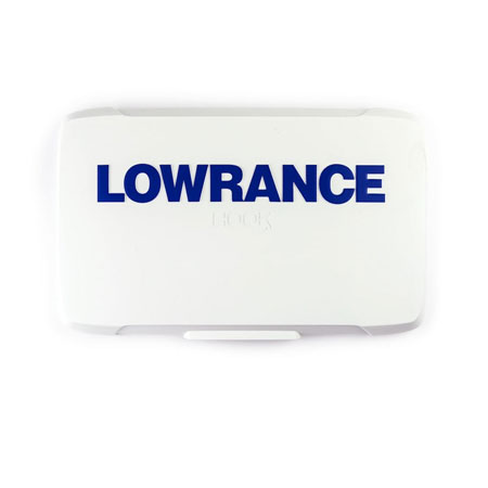 Lowrance Coperchio parasole HOOK² / Reveal 7