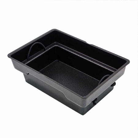 BerleyPro Bucket Bro