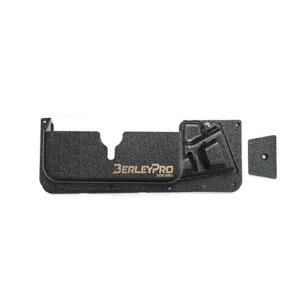 BerleyPro Side Bro Right