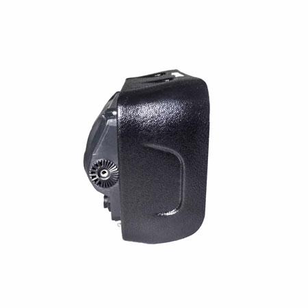 BerleyPro Visiera Lowrance Elite Ti/Ti² - immagine 10