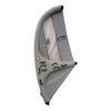 Tiki Factory RIG Windsurf DS3 Adulto
