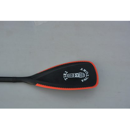 TIki Factory Pagaia Maiao Fibra 3pz 170/210