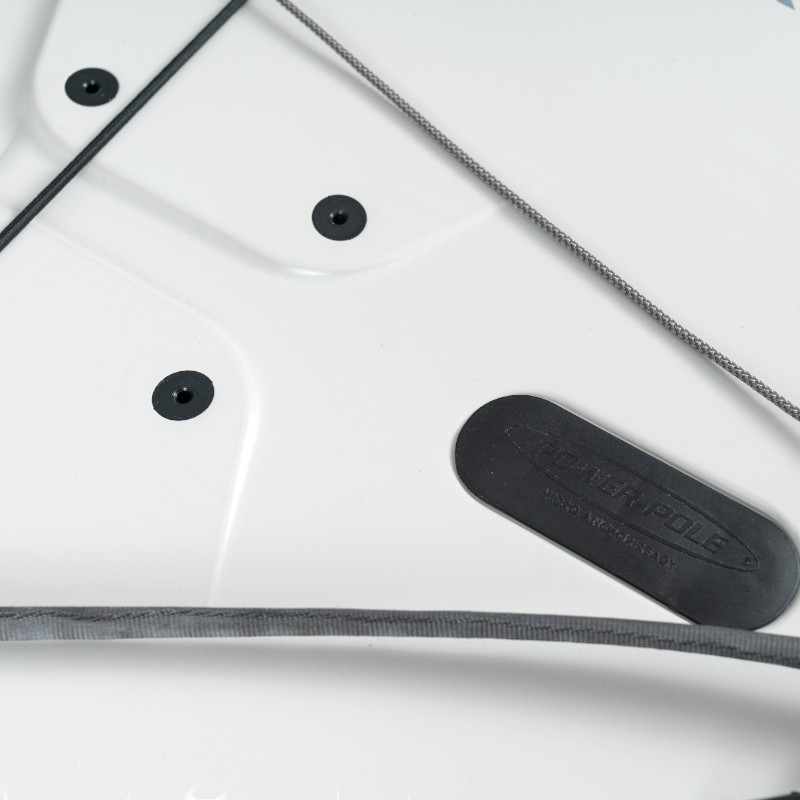 Hobie Mirage Lynx - Kayak da Pesca a Pedali - immagine 10