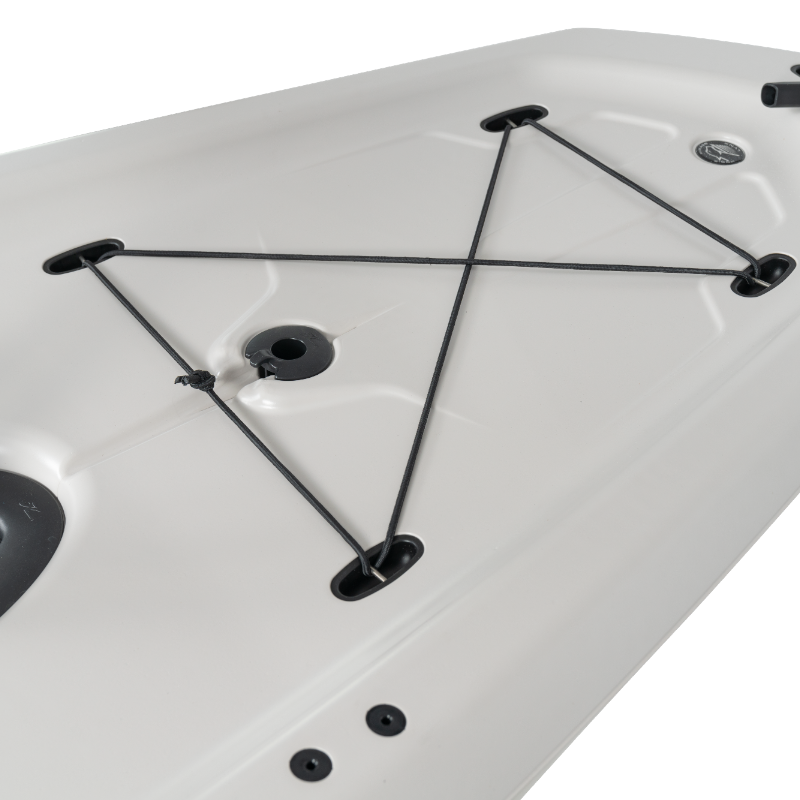 Hobie Mirage Lynx - Kayak da Pesca a Pedali - immagine 18