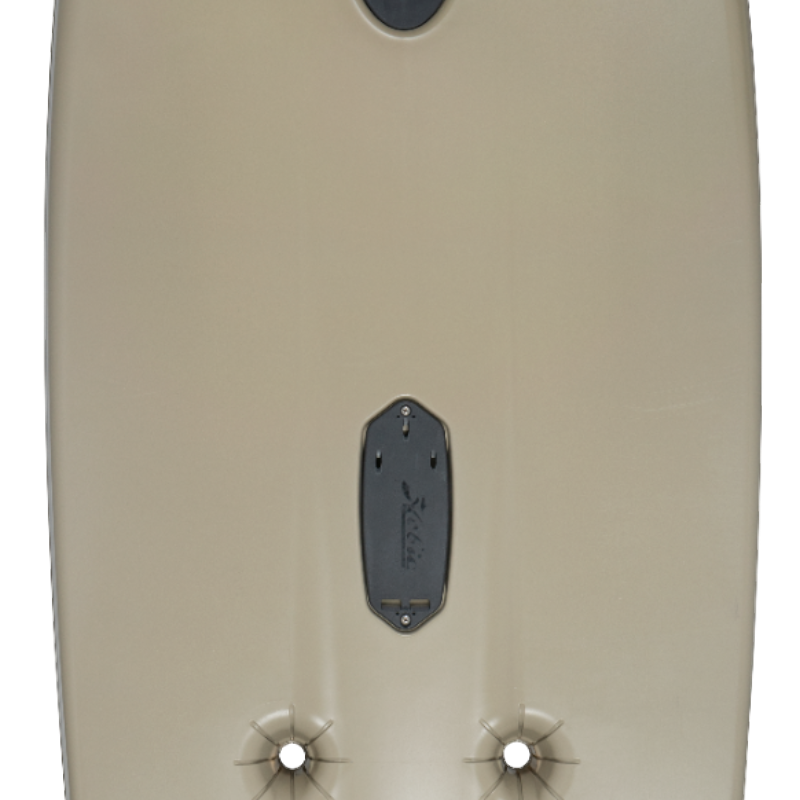 Hobie Mirage Lynx - Kayak da Pesca a Pedali - immagine 15