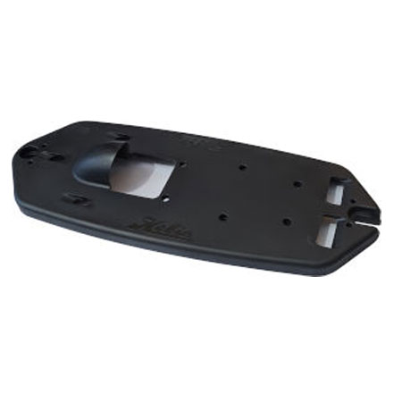 Lowrance Totalscan Passport Sidescan Fish Finder Adapter Plates