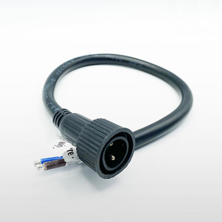 PoweryMax – Kit Batteria Lithio TX50 - immagine 7