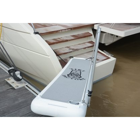 TIki Factory Passerella 250 - immagine 4