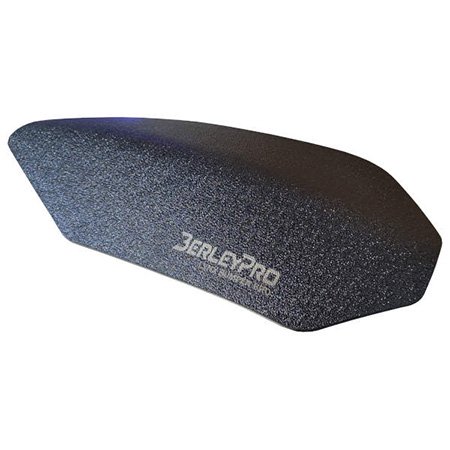 Alternative view of BerleyPro Bumper Bro Hobie Lynx