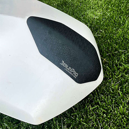 BerleyPro Bumper Bro Hobie Lynx