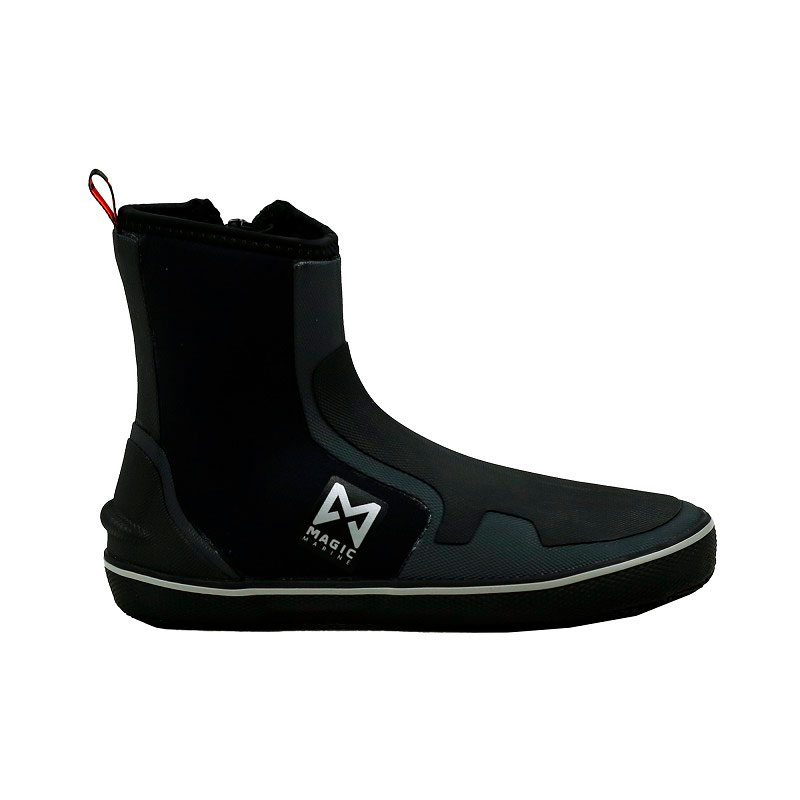 Magic Marine - Ultimate 2 Boots - immagine 3