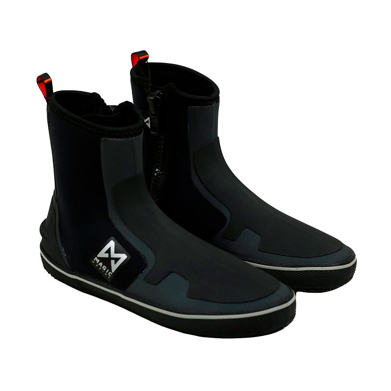 Magic Marine - Ultimate 2 Boots