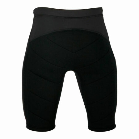 Alternative view of Magic Marine - Air Rashpants Short Flatlock
