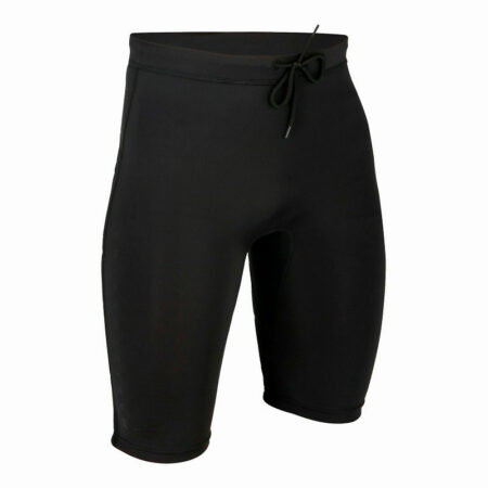 Magic Marine - Air Rashpants Short Flatlock