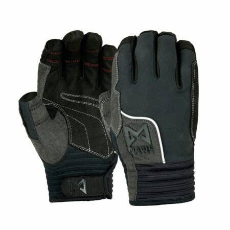 Magic Marine - Brand Gloves F/F