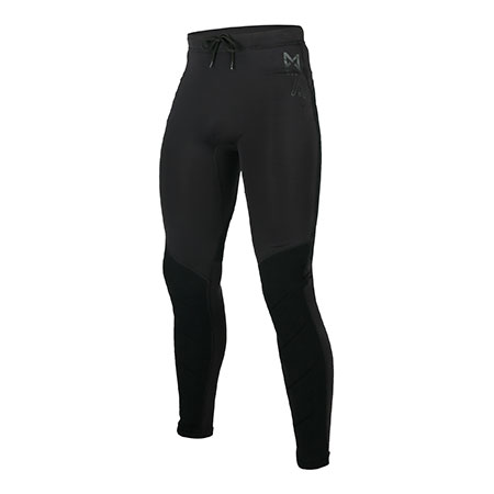 Magic Marine - Air Rashpants Long Flatlock