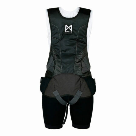Alternative view of Magic Marine - Smart Harness