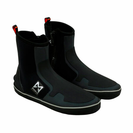 Magic Marine - Ultimate 2 Boots