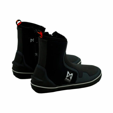 Alternative view of Magic Marine - Ultimate 2 Boots