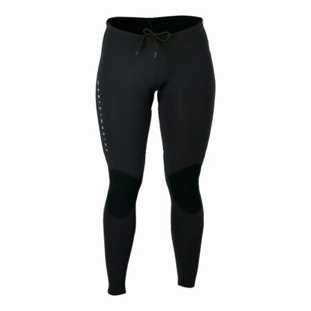 Magic Marine - Ultimate Pants Neoprene 1.5mm Flatlock Woman