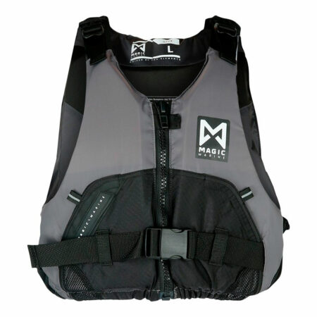 Magic Marine - Wave Buoyancy Aid Fzip