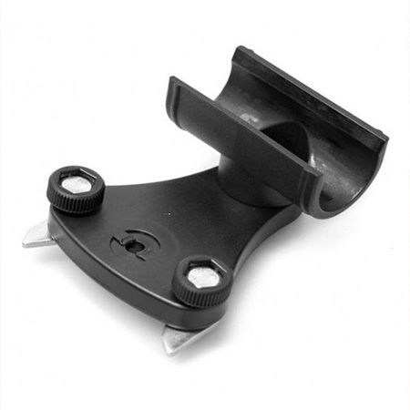 Railblaza QuikGrip Paddle Clip Track Mount