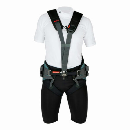 Magic Marine - Pro Racing Harness