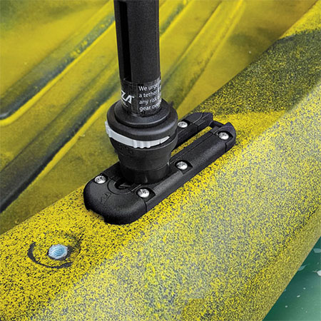 Railblaza Expanda Track - immagine 6