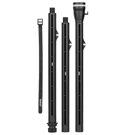 Railblaza Extenda Pole 1000