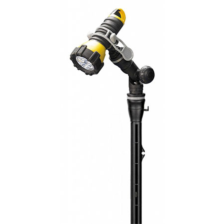 Railblaza Extenda Pole 1000 - immagine 5