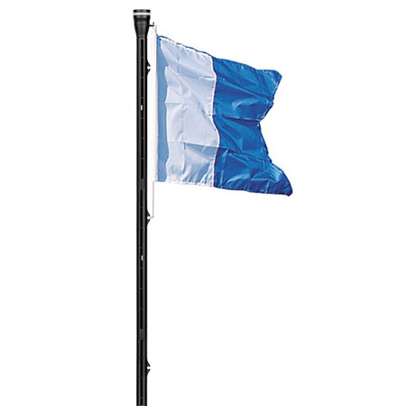 Railblaza Extenda Pole 1000 - immagine 3