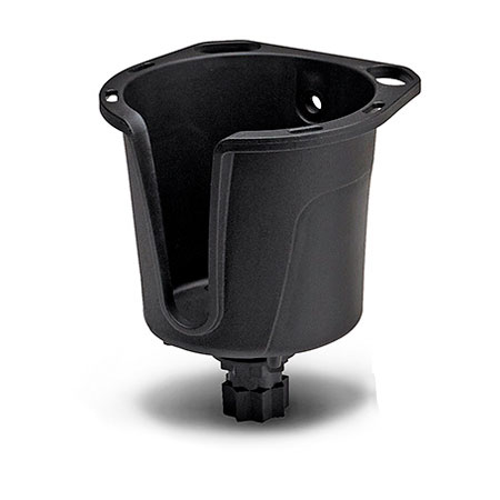 Railblaza Drink Hold