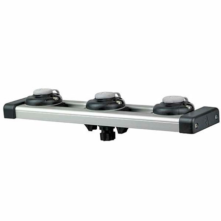 Railblaza TracPort Dash 350