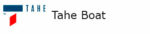 Tahe Boat