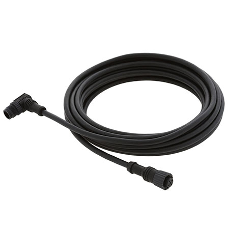 Alternative view of Torqeedo controllo remoto Travel, Ultralight e Cruise