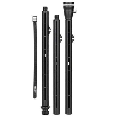 Railblaza Extenda Pole 1000