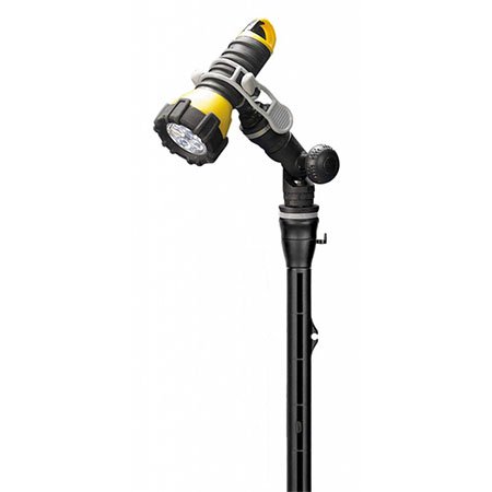 Railblaza Extenda Pole 1000 - immagine 5