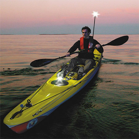 Railblaza Extenda Pole 1000 - immagine 4