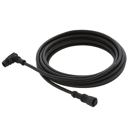 Alternative view of Torqeedo controllo remoto Travel, Ultralight e Cruise