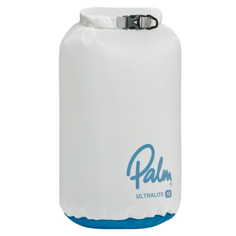 Palm Ultralite drybag 10 L