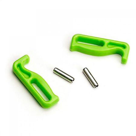 Railblaza C-Tug Toggle Lock